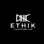 ETHIK CLOTHING