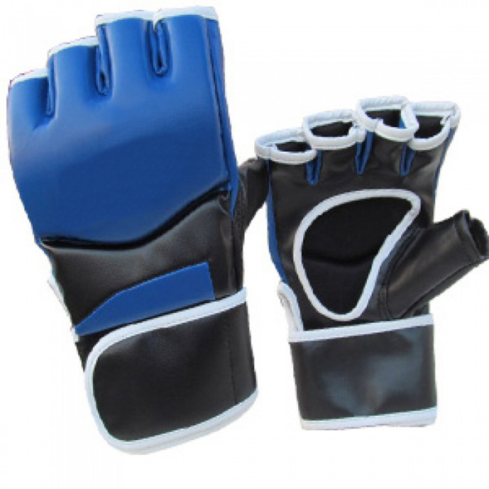 MMA Wears Venus Pak Sports